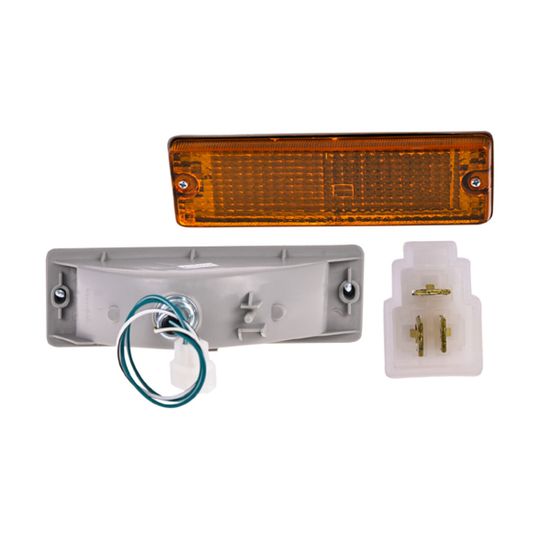depo-cuarto-delantero-lado-conductor-chevrolet-luv-1983-1987-luv-0