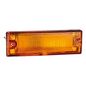 depo-cuarto-delantero-ambar-lado-pasajero-chevrolet-luv-1988-2003-luv-0