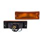 depo-cuarto-delantero-ambar-lado-conductor-chevrolet-luv-1988-2003-luv-0