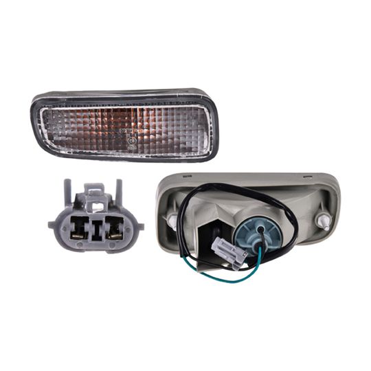 depo-cuarto-delantero-blanco-lado-pasajero-chevrolet-luv-2004-2005-luv-0