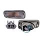 depo-cuarto-delantero-blanco-lado-pasajero-chevrolet-luv-2004-2005-luv-0