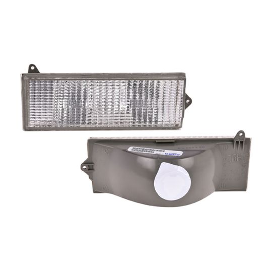 depo-cuarto-delantero-blanco-sin-foco-lado-pasajero-jeep-cherokee-1984-1996-cherokee-0