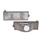 depo-cuarto-delantero-blanco-sin-foco-lado-pasajero-jeep-cherokee-1984-1996-cherokee-0