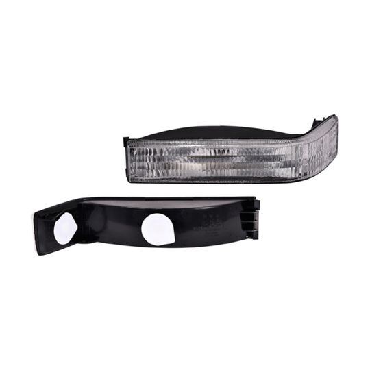 depo-cuarto-delantero-sin-foco-lado-conductor-jeep-grand-cherokee-1993-1998-grand-cherokee-0