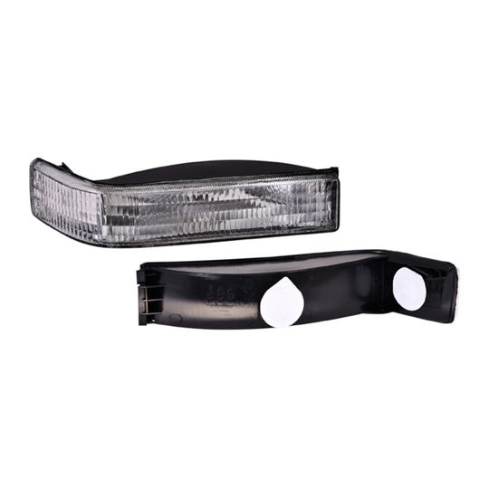 depo-cuarto-delantero-sin-foco-lado-pasajero-jeep-grand-cherokee-1993-1998-grand-cherokee-0