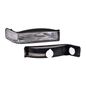 depo-cuarto-delantero-sin-foco-lado-pasajero-jeep-grand-cherokee-1993-1998-grand-cherokee-0