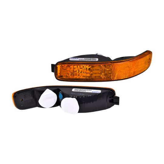 depo-cuarto-delantero-ambar-sin-foco-lado-conductor-jeep-liberty-2002-2004-liberty-0