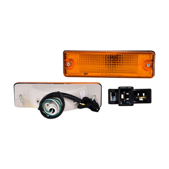 depo-cuarto-delantero-lado-conductor-o-pasajero-mazda-b2200-1986-1993-b2200-0