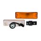 depo-cuarto-delantero-lado-conductor-o-pasajero-mazda-b2200-1986-1993-b2200-0