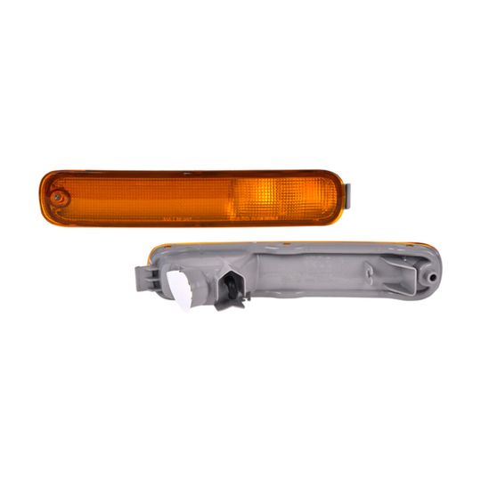depo-cuarto-delantero-ambar-lado-pasajero-mazda-protege-1995-1996-protege-0