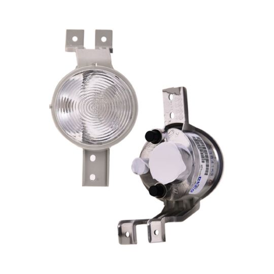 depo-cuarto-delantero-sin-foco-lado-pasajero-mini-cooper-2002-2006-cooper-0