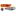 depo-cuarto-delantero-lado-pasajero-mitsubishi-eclipse-2002-2005-eclipse-0