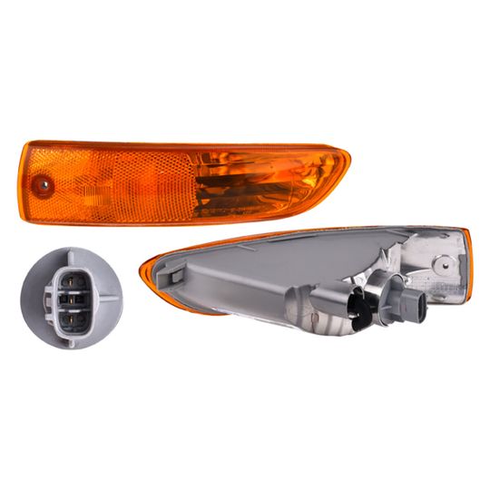 depo-cuarto-delantero-lado-pasajero-mitsubishi-eclipse-2002-2005-eclipse-0