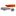 depo-cuarto-delantero-lado-conductor-mitsubishi-eclipse-2002-2005-eclipse-0