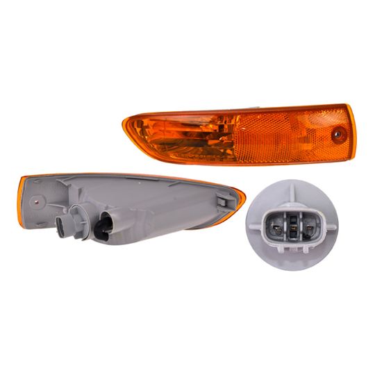 depo-cuarto-delantero-lado-conductor-mitsubishi-eclipse-2002-2005-eclipse-0