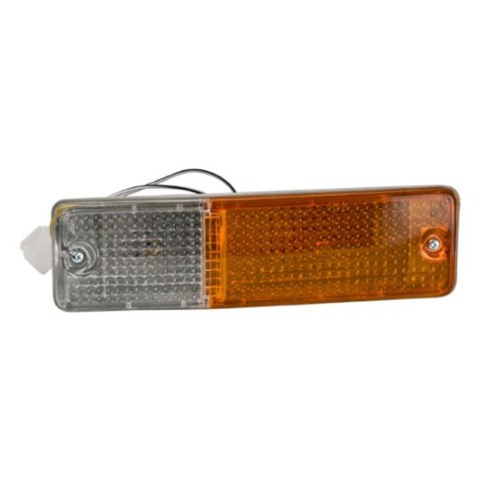 depo-cuarto-delantero-bicolor-lado-pasajero-nissan-720-1981-1993-720-0