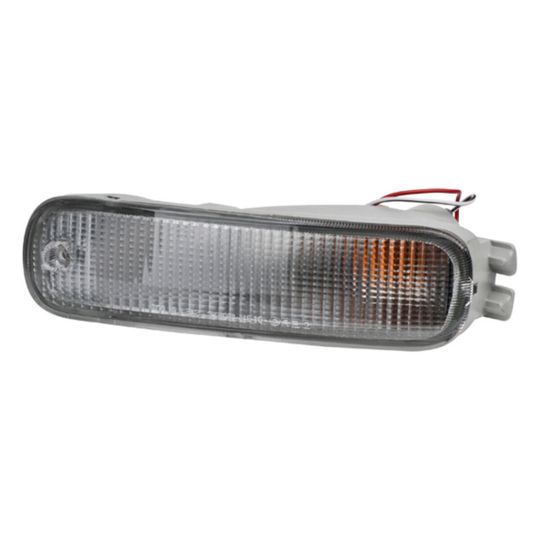 depo-cuarto-delantero-blanco-lado-conductor-nissan-altima-1993-1997-altima-0