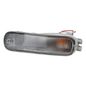 depo-cuarto-delantero-blanco-lado-conductor-nissan-altima-1993-1997-altima-0