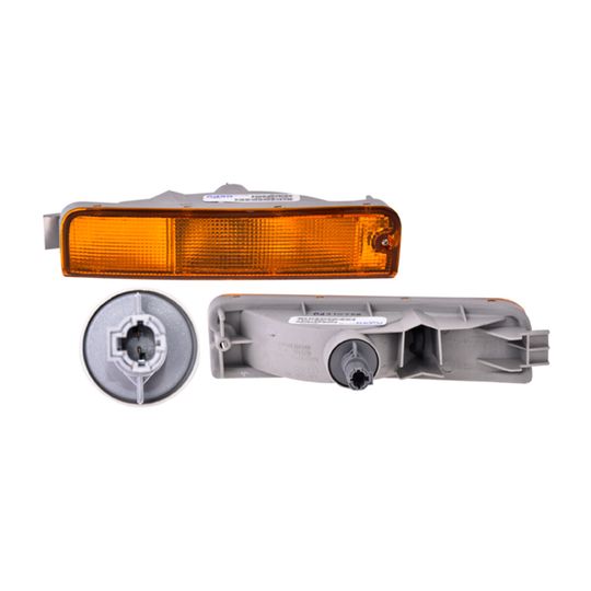 depo-cuarto-delantero-lado-pasajero-nissan-pathfinder-1996-1998-pathfinder-0