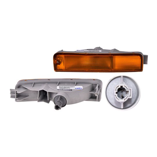 depo-cuarto-delantero-lado-conductor-nissan-pathfinder-1996-1998-pathfinder-0