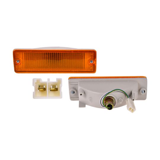 depo-cuarto-delantero-lado-pasajero-nissan-d21-1994-2001-d21-0
