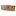 depo-cuarto-delantero-lado-conductor-toyota-4runner-1999-2002-4runner-0