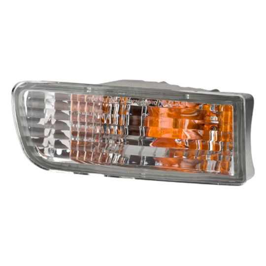 depo-cuarto-delantero-lado-conductor-toyota-4runner-1999-2002-4runner-0