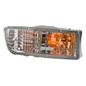 depo-cuarto-delantero-lado-conductor-toyota-4runner-1999-2002-4runner-0