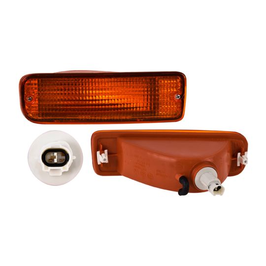 depo-cuarto-delantero-ambar-lado-pasajero-toyota-4runner-1996-1998-4runner-0