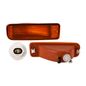 depo-cuarto-delantero-ambar-lado-pasajero-toyota-4runner-1996-1998-4runner-0