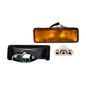 depo-cuarto-delantero-ambar-lado-conductor-toyota-camry-1987-1990-camry-0
