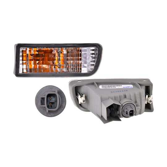 depo-cuarto-delantero-lado-pasajero-toyota-4runner-1999-2002-4runner-0