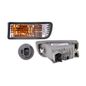 depo-cuarto-delantero-lado-pasajero-toyota-4runner-1999-2002-4runner-0