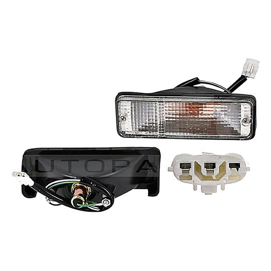 depo-cuarto-delantero-blanco-lado-conductor-toyota-camry-1990-1991-camry-0