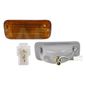 depo-cuarto-delantero-lado-pasajero-toyota-pickup-1979-1983-pickup-0