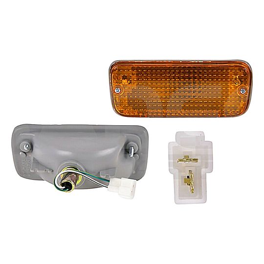 depo-cuarto-delantero-lado-conductor-toyota-pickup-1979-1983-pickup-0