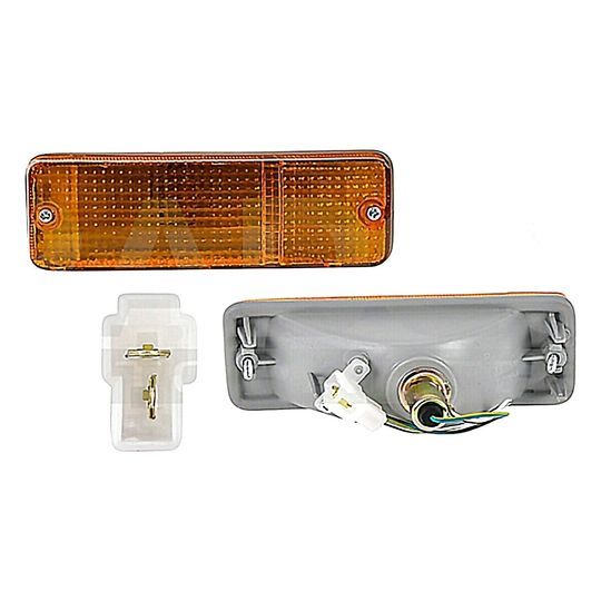 depo-cuarto-delantero-lado-pasajero-toyota-4runner-1984-1989-4runner-0