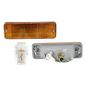 depo-cuarto-delantero-lado-pasajero-toyota-4runner-1984-1989-4runner-0