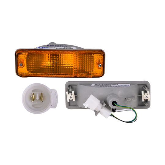 depo-cuarto-delantero-ambar-lado-pasajero-toyota-pickup-1984-1988-pickup-0