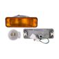 depo-cuarto-delantero-ambar-lado-pasajero-toyota-pickup-1984-1988-pickup-0