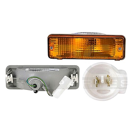 depo-cuarto-delantero-ambar-lado-conductor-toyota-4runner-1984-1989-4runner-0