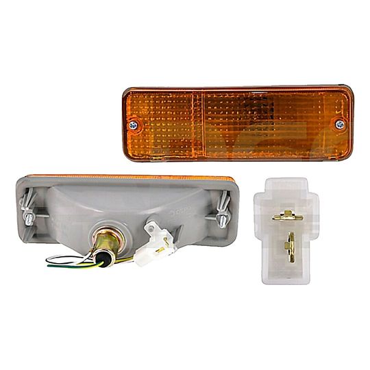 depo-cuarto-delantero-lado-conductor-toyota-4runner-1984-1989-4runner-0