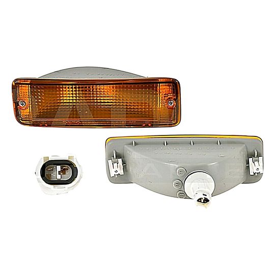 depo-cuarto-delantero-lado-pasajero-toyota-4runner-1989-1995-4runner-0