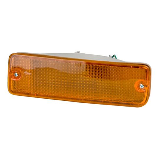 depo-cuarto-delantero-lado-conductor-toyota-pickup-1989-1995-pickup-0