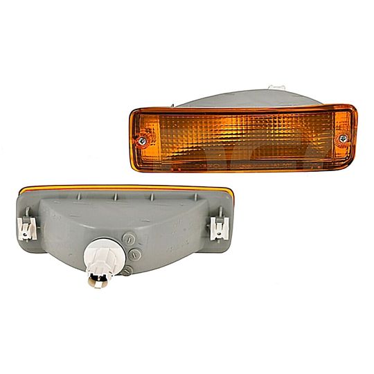 depo-cuarto-delantero-lado-conductor-toyota-4runner-1989-1995-4runner-0