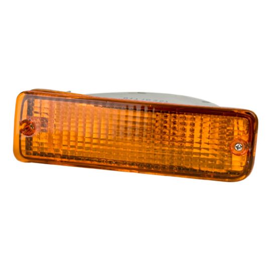 depo-cuarto-delantero-ambar-lado-conductor-toyota-t100-1993-1998-t100-0