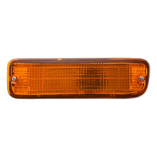 depo-cuarto-delantero-ambar-lado-conductor-toyota-tacoma-1995-2000-tacoma-0