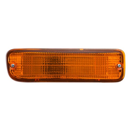 depo-cuarto-delantero-ambar-lado-pasajero-toyota-tacoma-1995-2000-tacoma-0