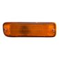 depo-cuarto-delantero-ambar-lado-pasajero-toyota-tacoma-1995-2000-tacoma-0