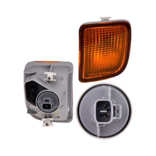 depo-cuarto-delantero-lado-conductor-toyota-tacoma-1998-2000-tacoma-0